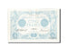 Billet, France, 5 Francs, 5 F 1912-1917 ''Bleu'', 1916, 1916-10-26, SUP+