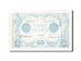 Banknote, France, 5 Francs, 5 F 1912-1917 ''Bleu'', 1916, 1916-11-11