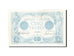Banknot, Francja, 5 Francs, Bleu, 1916, 1916-11-16, UNC(60-62), Fayette:2.45