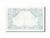 Geldschein, Frankreich, 5 Francs, 5 F 1912-1917 ''Bleu'', 1916, 1916-11-16, VZ+