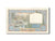 Banknot, Francja, 20 Francs, Science et Travail, 1941, 1941-09-18, UNC(60-62)