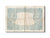 Biljet, Frankrijk, 20 Francs, 20 F 1905-1913 ''Bleu'', 1912, 1912-03-20, TB+