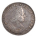 FRANCE, Écu aux insignes, Ecu, 1702, Lille, VF(30-35), Silver, Gadoury #220, ...