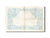 Banknote, France, 5 Francs, 5 F 1912-1917 ''Bleu'', 1915, 1915-12-03, AU(50-53)