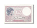 France, 5 Francs, 5 F 1917-1940 ''Violet'', 1933, KM:72e, 1933-07-27, UNC(64)...