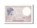 Billete, Francia, 5 Francs, 5 F 1917-1940 ''Violet'', 1933, 1933-07-27, EBC+