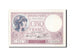 Billete, Francia, 5 Francs, 5 F 1917-1940 ''Violet'', 1939, 1939-10-26, SC+