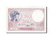 Billete, Francia, 5 Francs, 5 F 1917-1940 ''Violet'', 1939, 1939-08-17, SC+