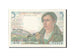 France, 5 Francs, 5 F 1943-1947 ''Berger'', 1943, KM:98a, 1943-08-05, UNC(64)...