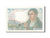 Biljet, Frankrijk, 5 Francs, 5 F 1943-1947 ''Berger'', 1945, 1945-04-05, SPL+