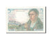 Banconote, Francia, 5 Francs, 5 F 1943-1947 ''Berger'', 1945, 1945-04-05, SPL+