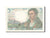 Billet, France, 5 Francs, 5 F 1943-1947 ''Berger'', 1943, 1943-11-25, SUP+