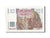Banknot, Francja, 50 Francs, Le Verrier, 1946, 1946-10-03, UNC(63)