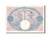 Banknot, Francja, 50 Francs, Bleu et Rose, 1919, 1919-09-13, AU(55-58)