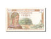 Banknot, Francja, 50 Francs, Cérès, 1935, 1935-01-17, AU(50-53), Fayette:17.3