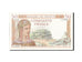Banknot, Francja, 50 Francs, Cérès, 1935, 1935-04-04, AU(55-58), Fayette:17.7