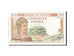 Banknot, Francja, 50 Francs, Cérès, 1935, 1935-06-06, UNC(60-62)