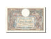 Banknot, Francja, 100 Francs, Luc Olivier Merson, 1920, 1920-04-09, UNC(60-62)