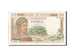 Banknot, Francja, 50 Francs, Cérès, 1935, 1935-01-17, VF(30-35), Fayette:17.3