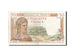 Banconote, Francia, 50 Francs, 50 F 1934-1940 ''Cérès'', 1935, 1935-01-17, MB
