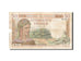 Banknot, Francja, 50 Francs, Cérès, 1935, 1935-01-17, VG(8-10), Fayette:17.3