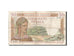 Banknote, France, 50 Francs, 50 F 1934-1940 ''Cérès'', 1935, 1935-01-17