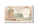 Billete, Francia, 50 Francs, 50 F 1934-1940 ''Cérès'', 1935, 1935-02-28, BC