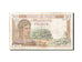 Billet, France, 50 Francs, 50 F 1934-1940 ''Cérès'', 1935, 1935-02-28, TB