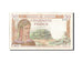 France, 50 Francs, 50 F 1934-1940 ''Cérès'', 1935, KM:81, 1935-02-28, VF(30...