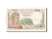 Billet, France, 50 Francs, 50 F 1934-1940 ''Cérès'', 1935, 1935-02-28, TB+