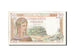 Banknot, Francja, 50 Francs, Cérès, 1935, 1935-02-28, VF(30-35), Fayette:17.5