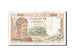 Banconote, Francia, 50 Francs, 50 F 1934-1940 ''Cérès'', 1935, 1935-02-28, MB