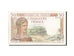 France, 50 Francs, 50 F 1934-1940 ''Cérès'', 1935, KM:81, 1935-04-04, EF(40...