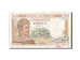 Billete, Francia, 50 Francs, 50 F 1934-1940 ''Cérès'', 1935, 1935-04-25, BC+