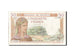 Banknot, Francja, 50 Francs, Cérès, 1935, 1935-04-25, VF(30-35), Fayette:17.8