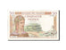 Frankreich, 50 Francs, 50 F 1934-1940 ''Cérès'', 1935, KM:81, 1935-06-06, E...