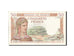 Banknote, France, 50 Francs, 50 F 1934-1940 ''Cérès'', 1935, 1935-07-18