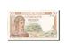 France, 50 Francs, 50 F 1934-1940 ''Cérès'', 1935, KM:81, 1935-07-18, AU(50...