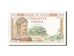 Banknot, Francja, 50 Francs, Cérès, 1935, 1935-02-21, AU(50-53), Fayette:17.4