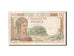 Banknote, France, 50 Francs, 50 F 1934-1940 ''Cérès'', 1934, 1934-11-15