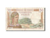 Billete, Francia, 50 Francs, 50 F 1934-1940 ''Cérès'', 1934, 1934-11-15, BC