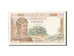 Banknot, Francja, 50 Francs, Cérès, 1934, 1934-11-15, VF(30-35), Fayette:17.1