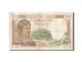 Banknot, Francja, 50 Francs, Cérès, 1934, 1934-12-27, VG(8-10), Fayette:17.2