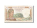 Banconote, Francia, 50 Francs, 50 F 1934-1940 ''Cérès'', 1934, 1934-12-27, B