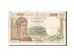 Banknot, Francja, 50 Francs, Cérès, 1934, 1934-12-27, VF(20-25), Fayette:17.2