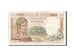 Banknot, Francja, 50 Francs, Cérès, 1934, 1934-12-27, VF(30-35), Fayette:17.2
