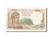 Biljet, Frankrijk, 50 Francs, 50 F 1934-1940 ''Cérès'', 1934, 1934-12-27, TB+