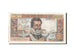 Billete, Francia, 5000 Francs, 5 000 F 1957-1958 ''Henri IV'', 1958, 1958-01-02