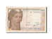Banknote, France, 300 Francs, 300 F 1938-1939, 1938, 1938-10-06, VF(30-35)