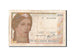 Billete, Francia, 300 Francs, 300 F 1938-1939, 1939, 1939-02-09, BC+